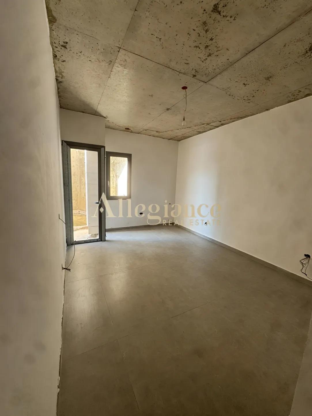 Apartment for sale in Bayada