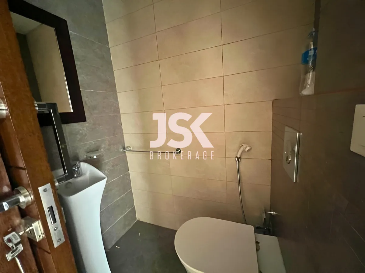 Apartment for Sale in Syoufi, Beirut, Lebanon