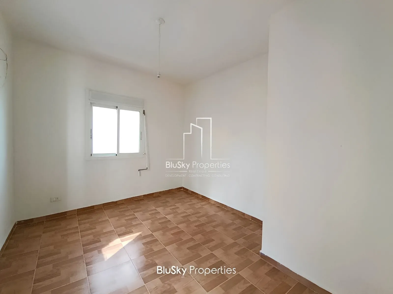 Duplex for Sale in Fidar