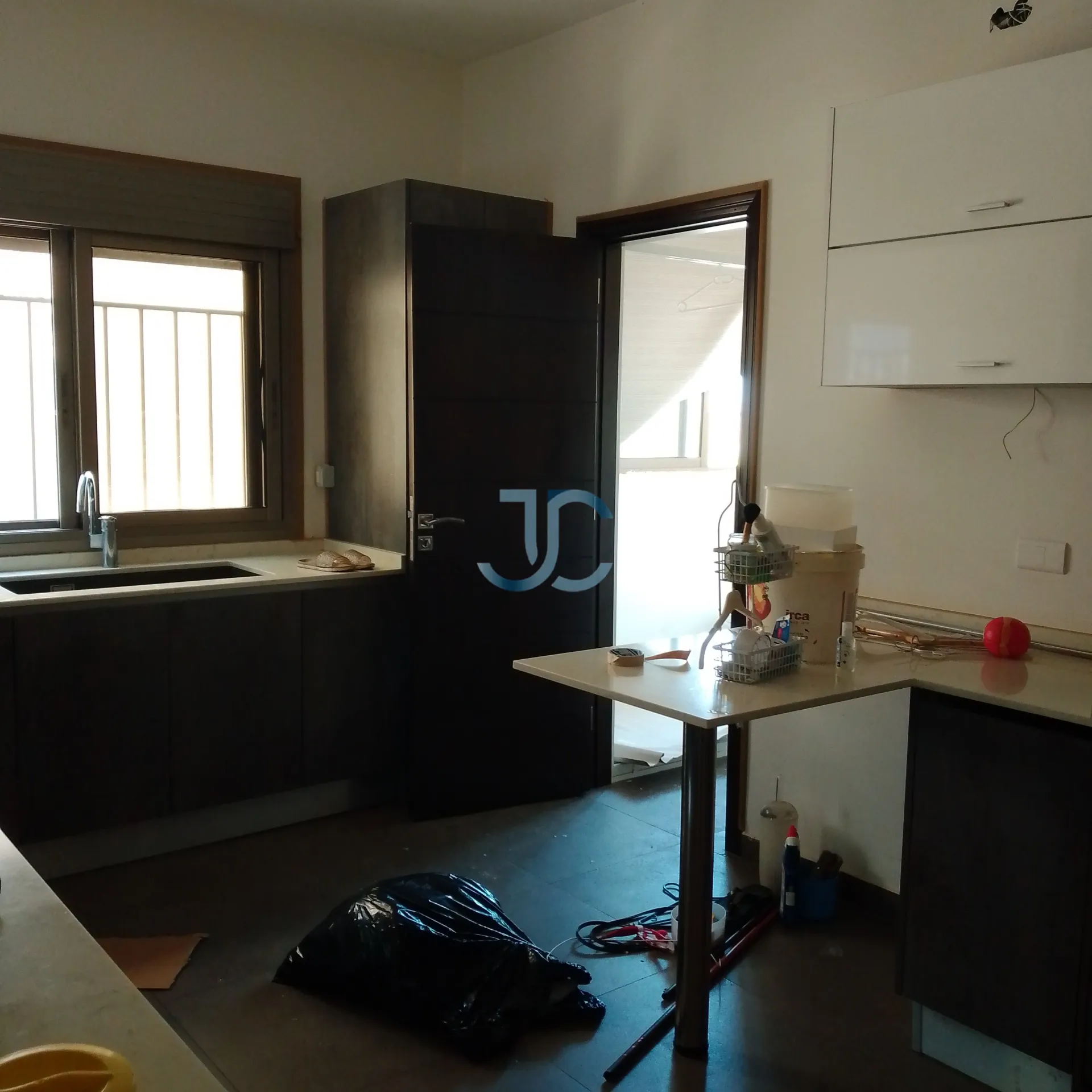 Apartment for rent in Mar takla, hazmieh, lebanon