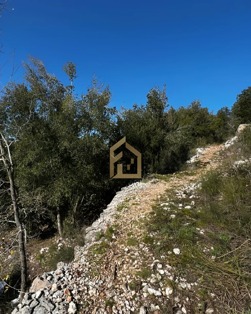 Residential Land for sale in Ghosta, Lebanon