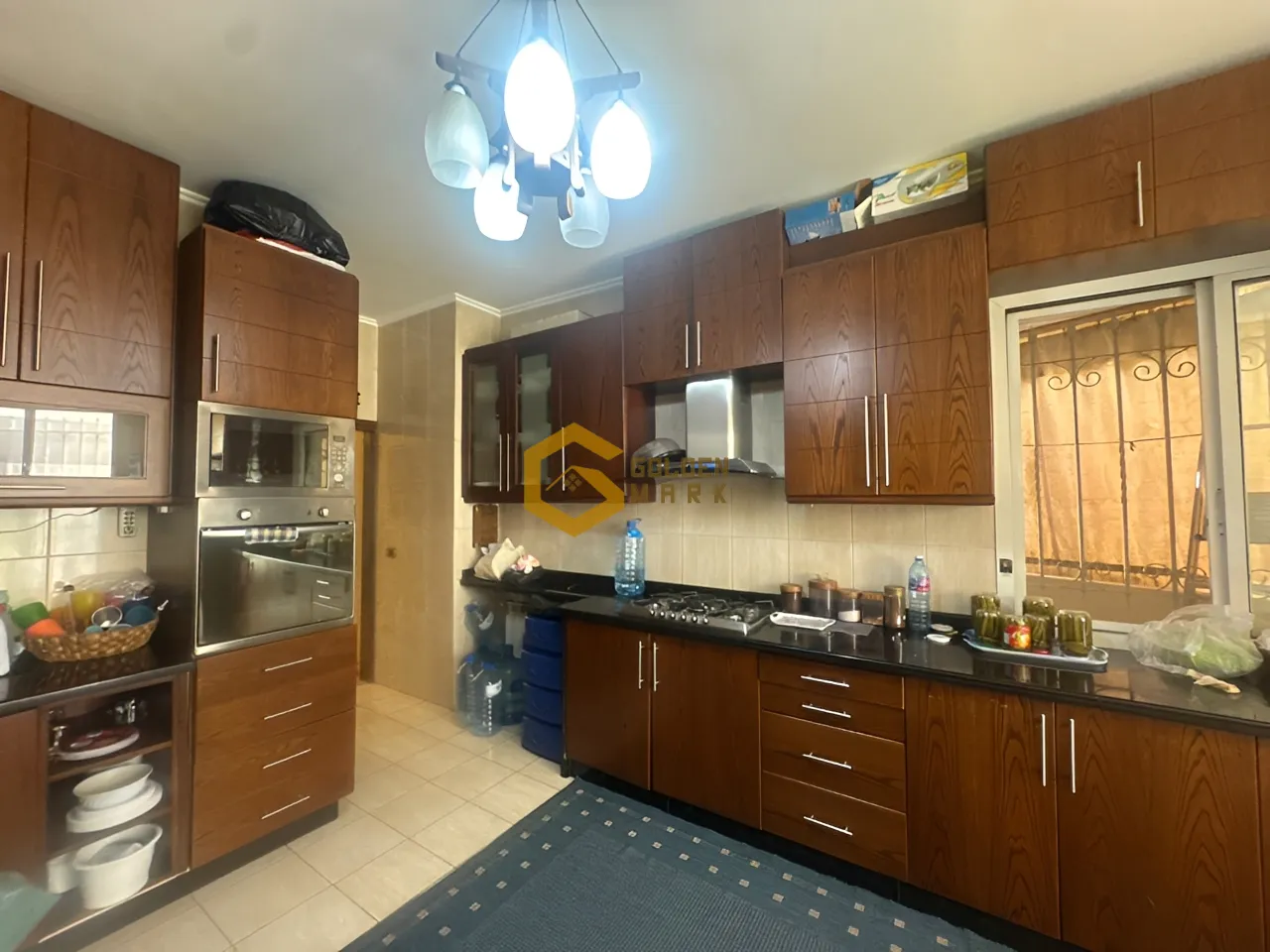 Apartment for Sale in Fanar
