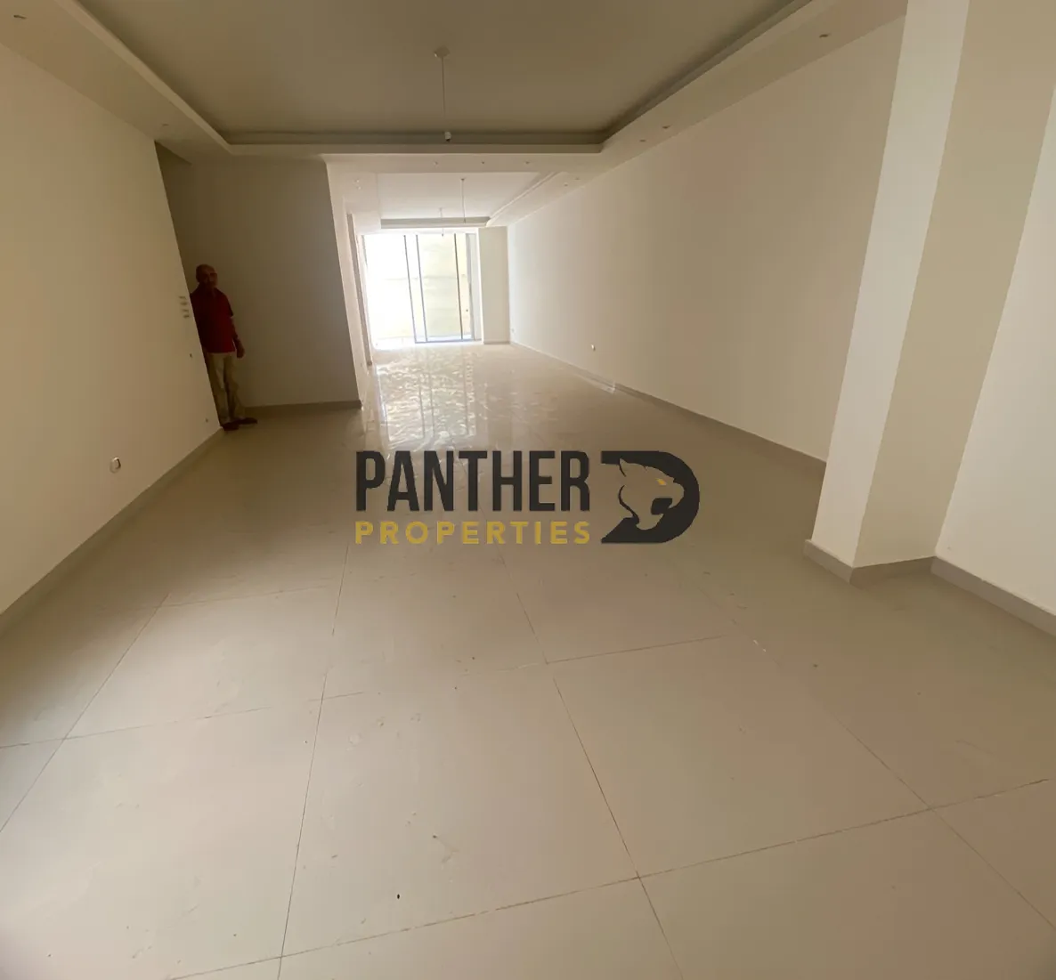 Apartment for sale in Mar Chaaya, Lebanon - 3 bed, 4 bath