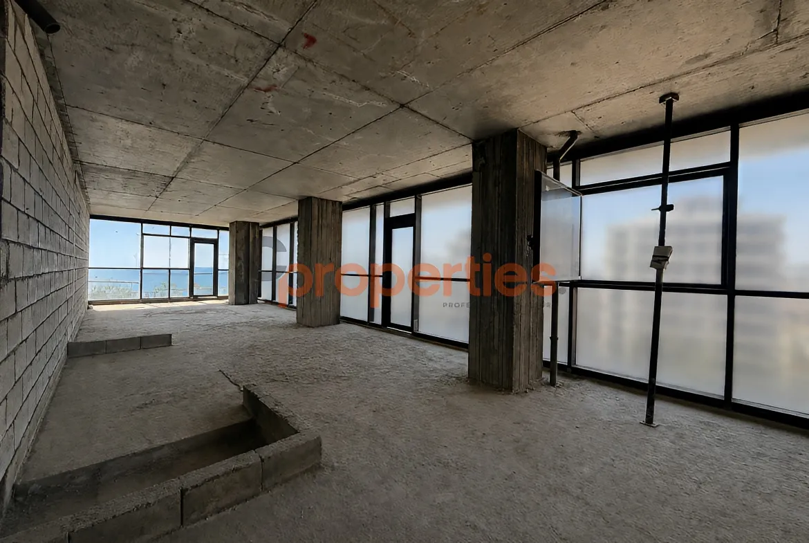 Office for sale in Kaslik