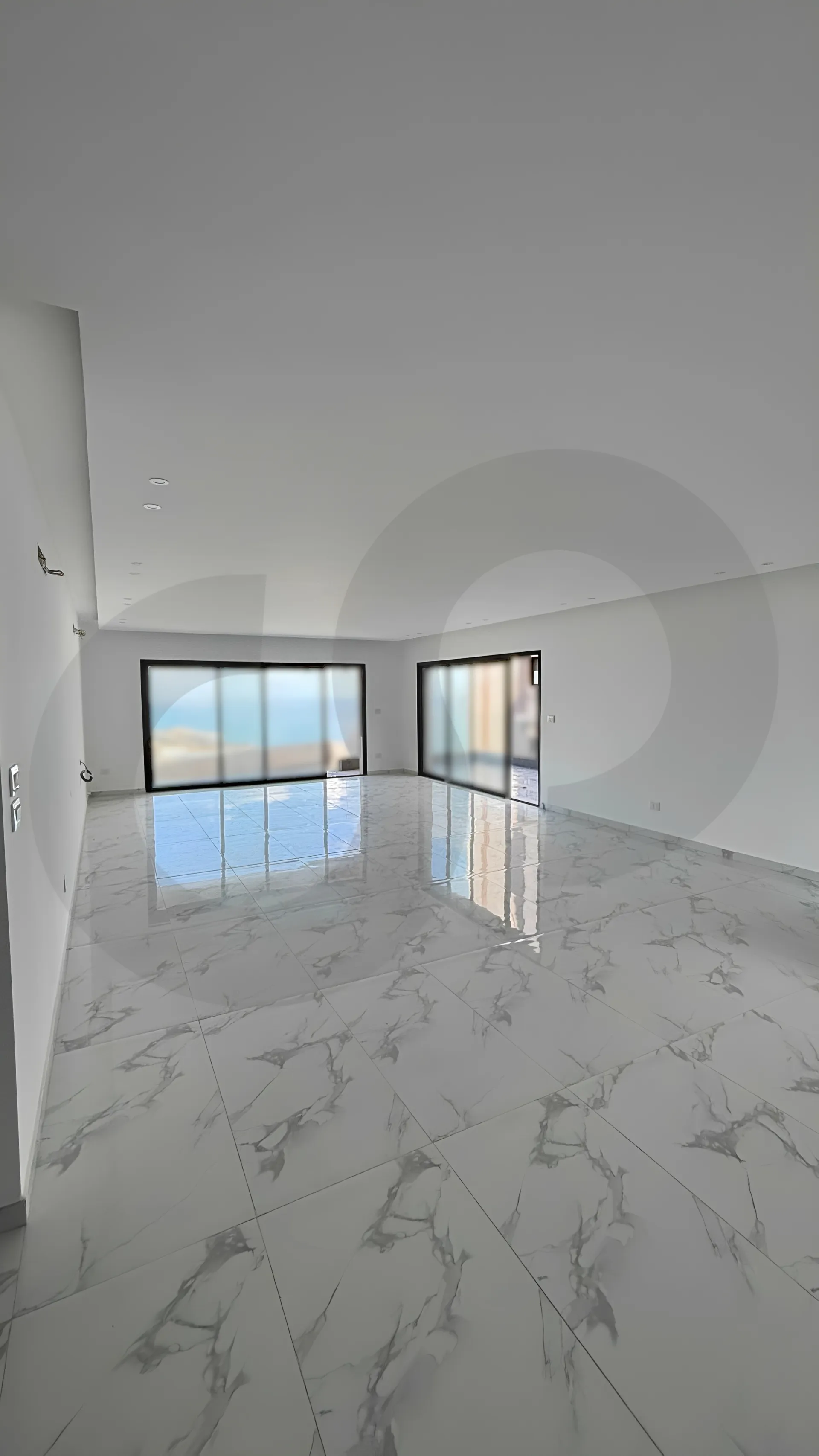 Apartment for Sale in Koura