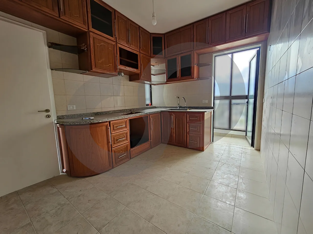 Apartment for Sale in Zgharta