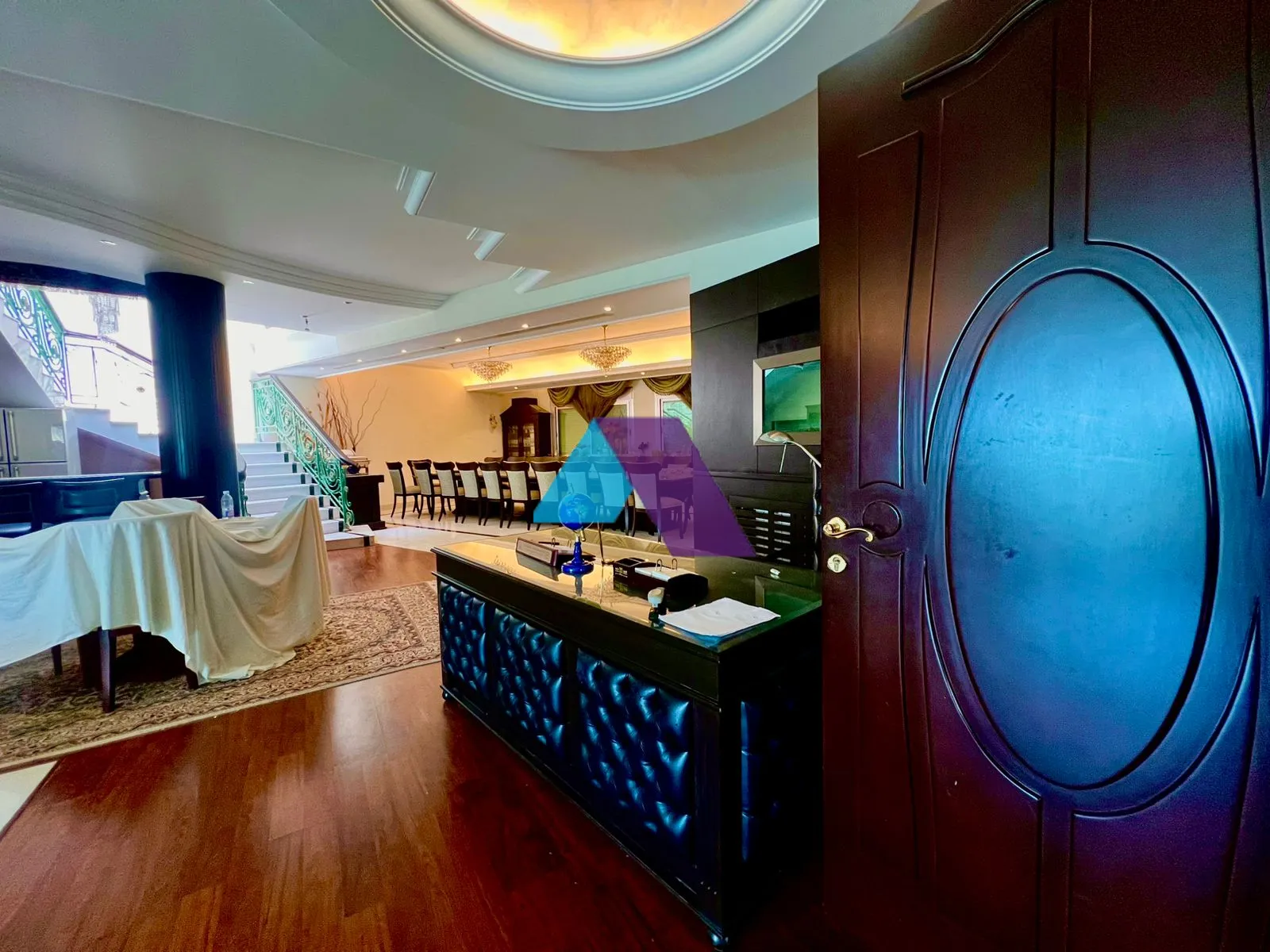Villa for Sale in Yarzeh