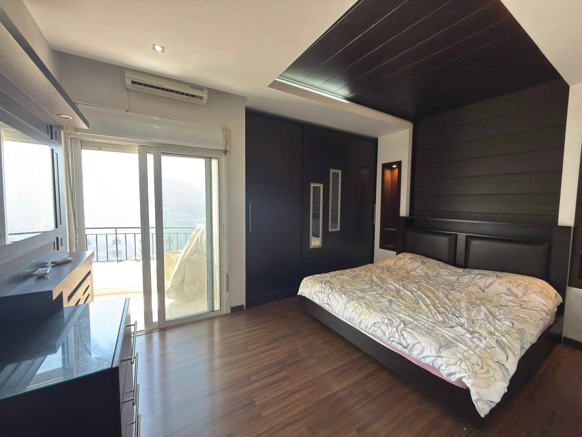 Apartment for Sale in Ajaltoun