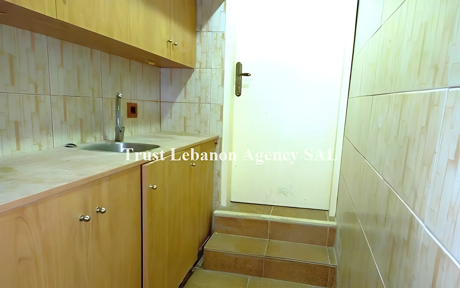 Shop for sale in Beirut, Ashrafieh