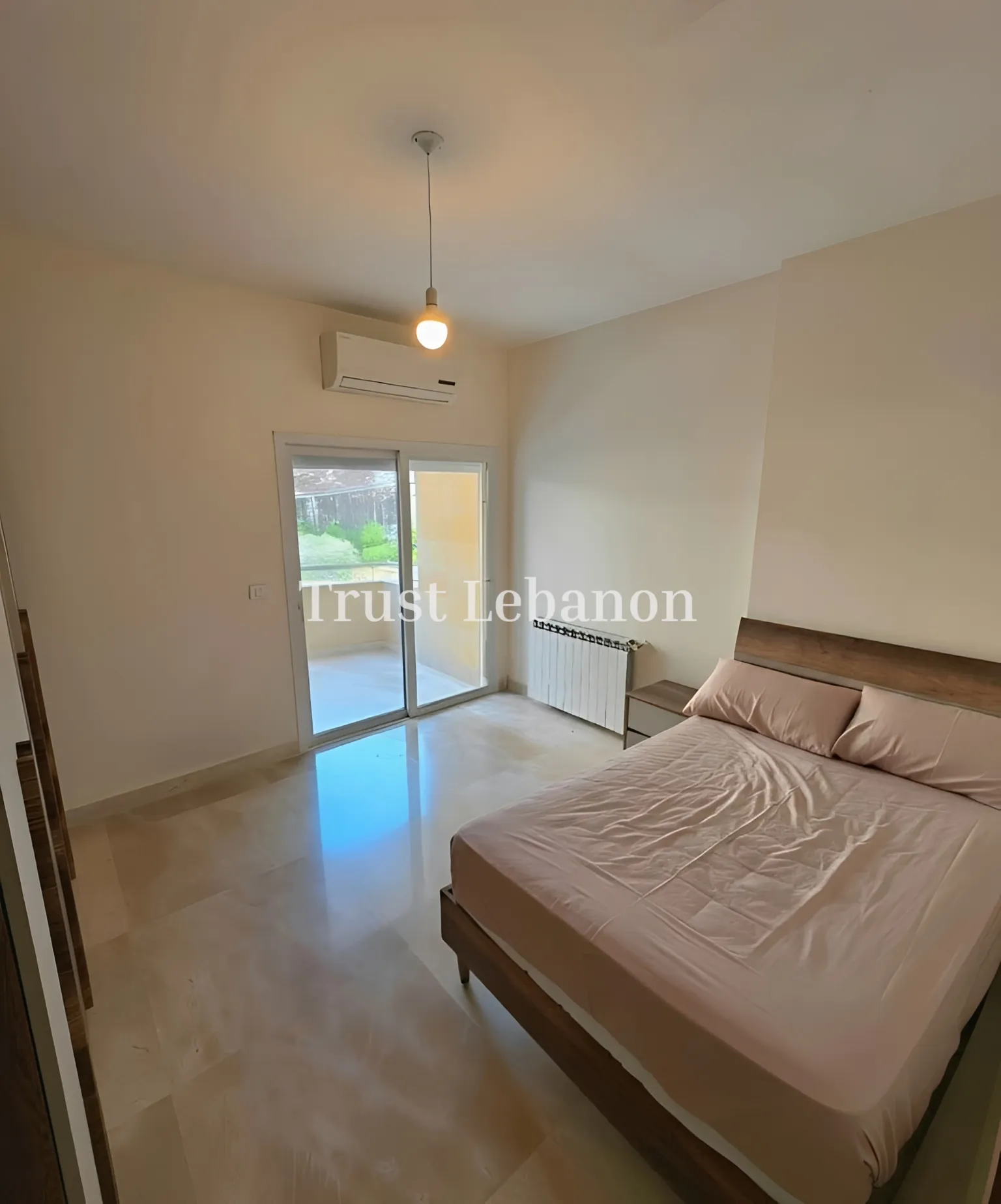 Apartment for rent in Adma w Dafnah, Lebanon