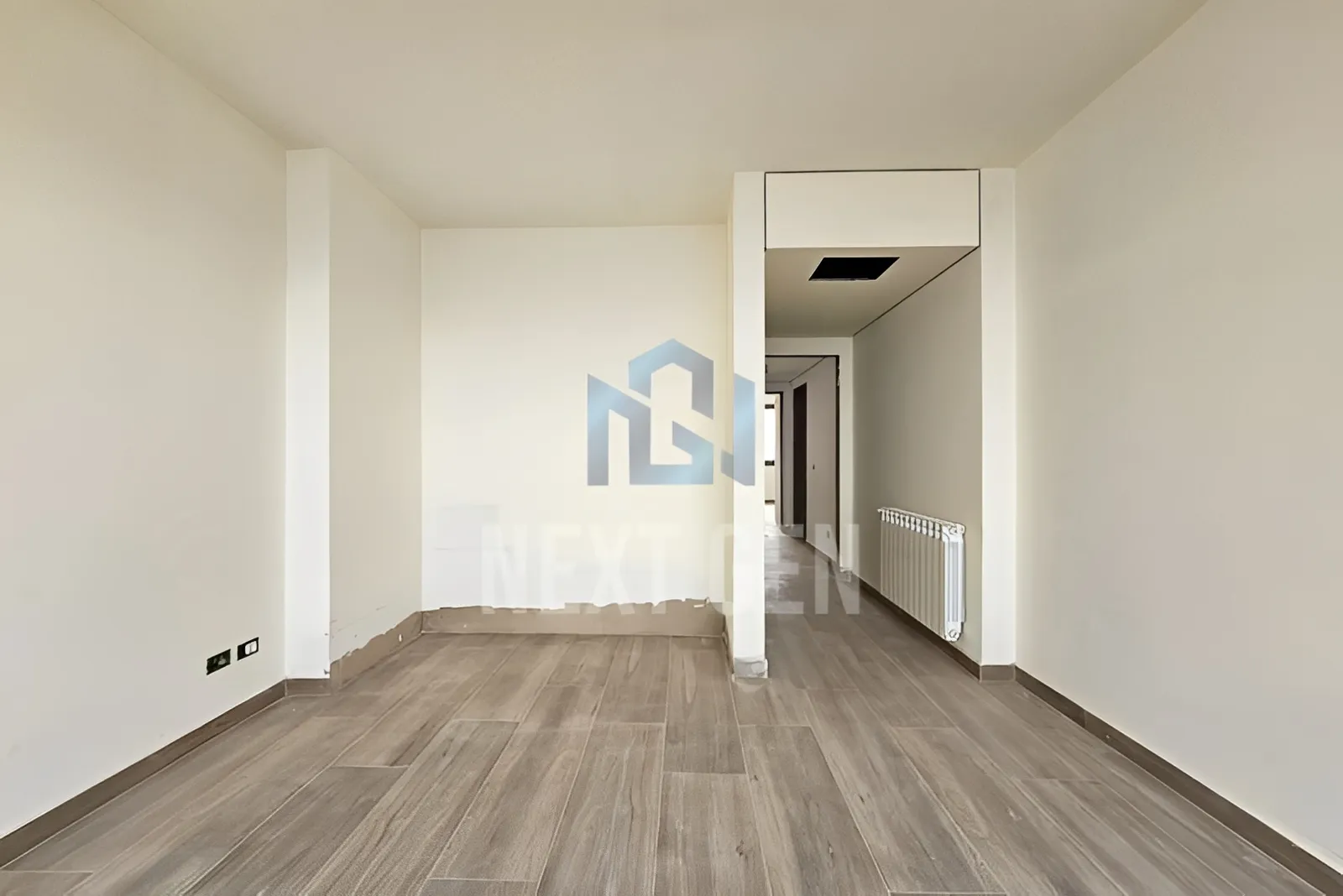 Apartment for Rent in Hamra