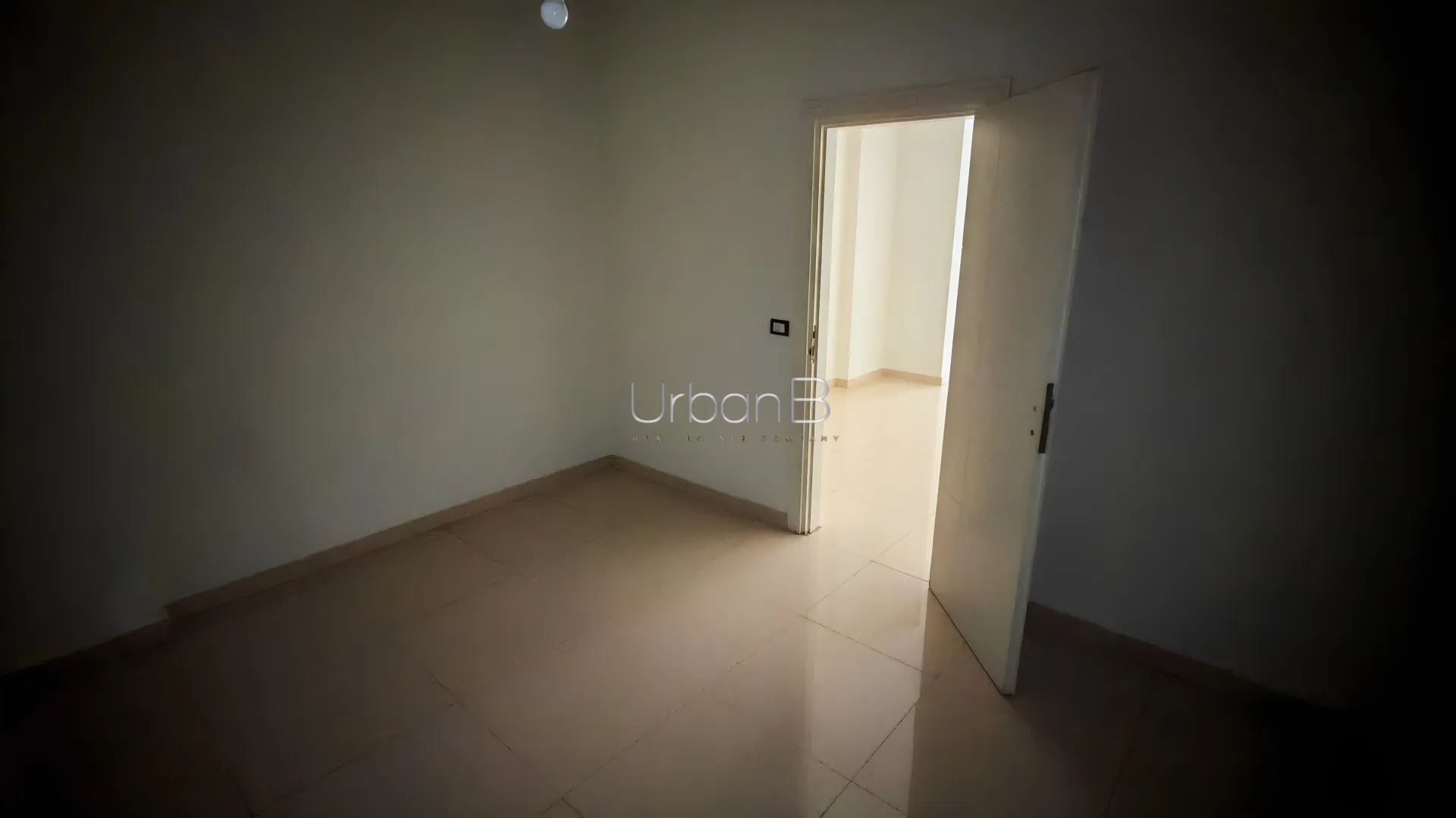 Apartment in Baabda, lebanon