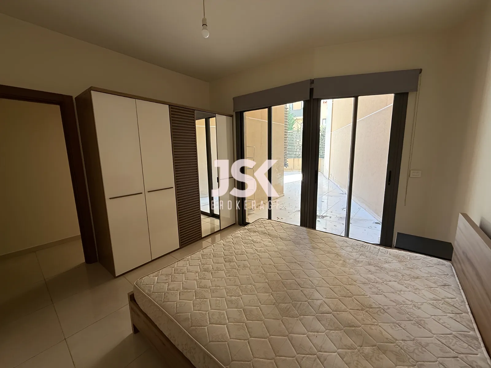 Apartment for Sale in Achrafieh