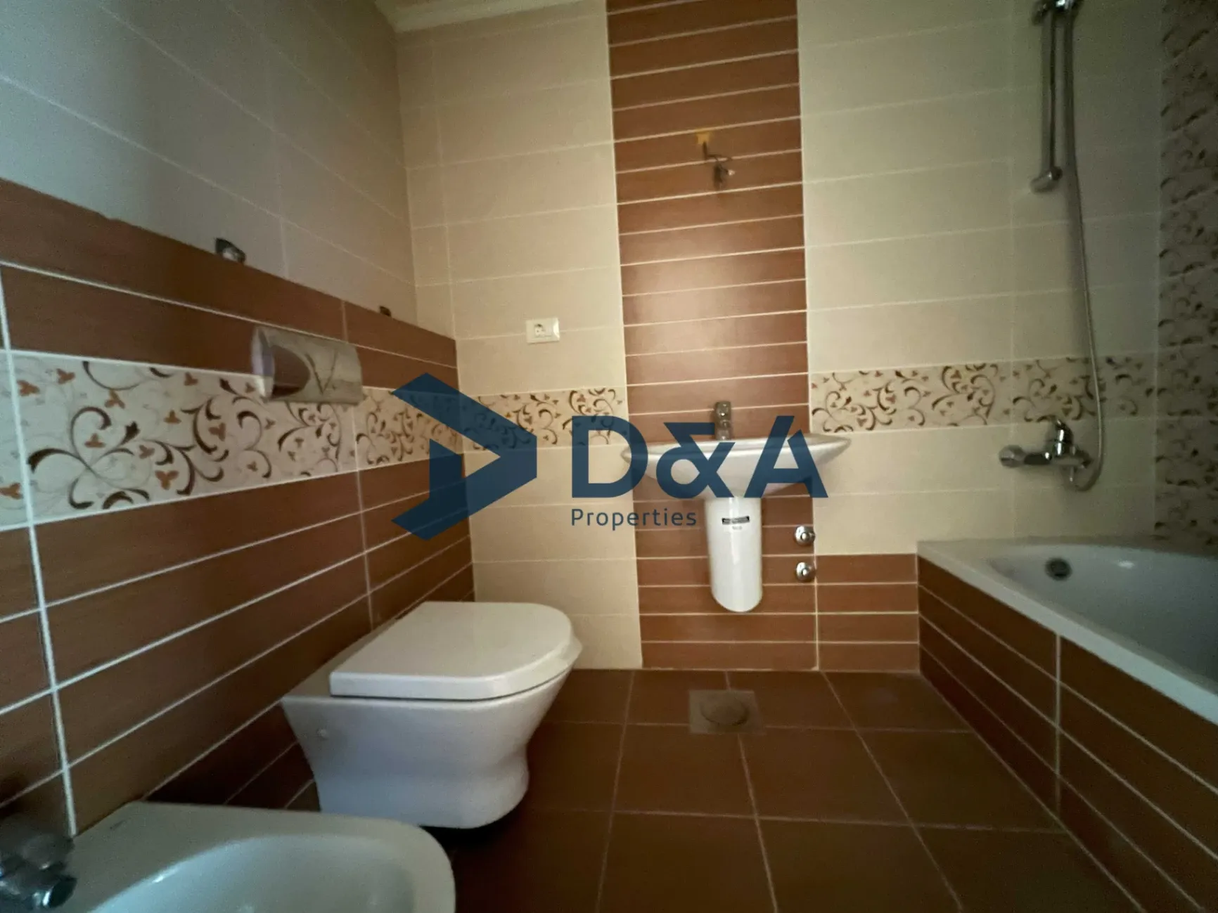 Apartment for sale in Achrafieh, Beirut, Lebanon