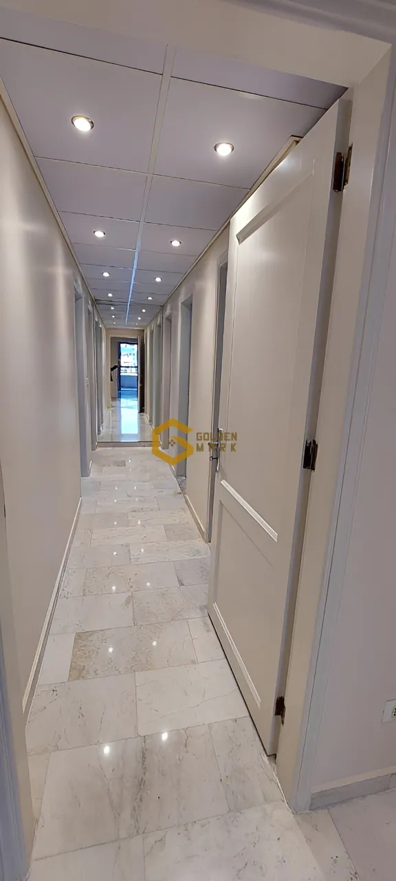 Apartment for Sale in Salim Salam