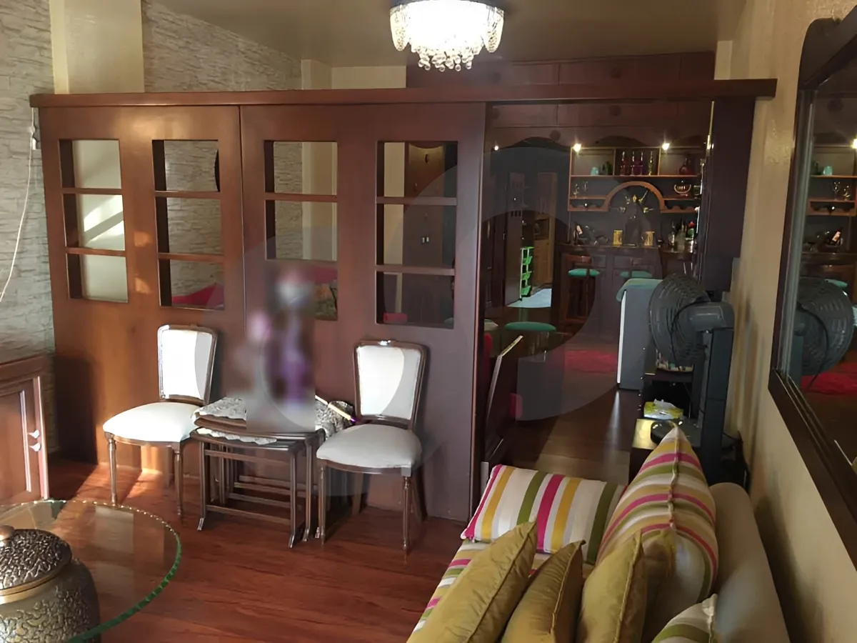 Apartment for Rent in Zgharta, Lebanon - 3 bed, 2 bath