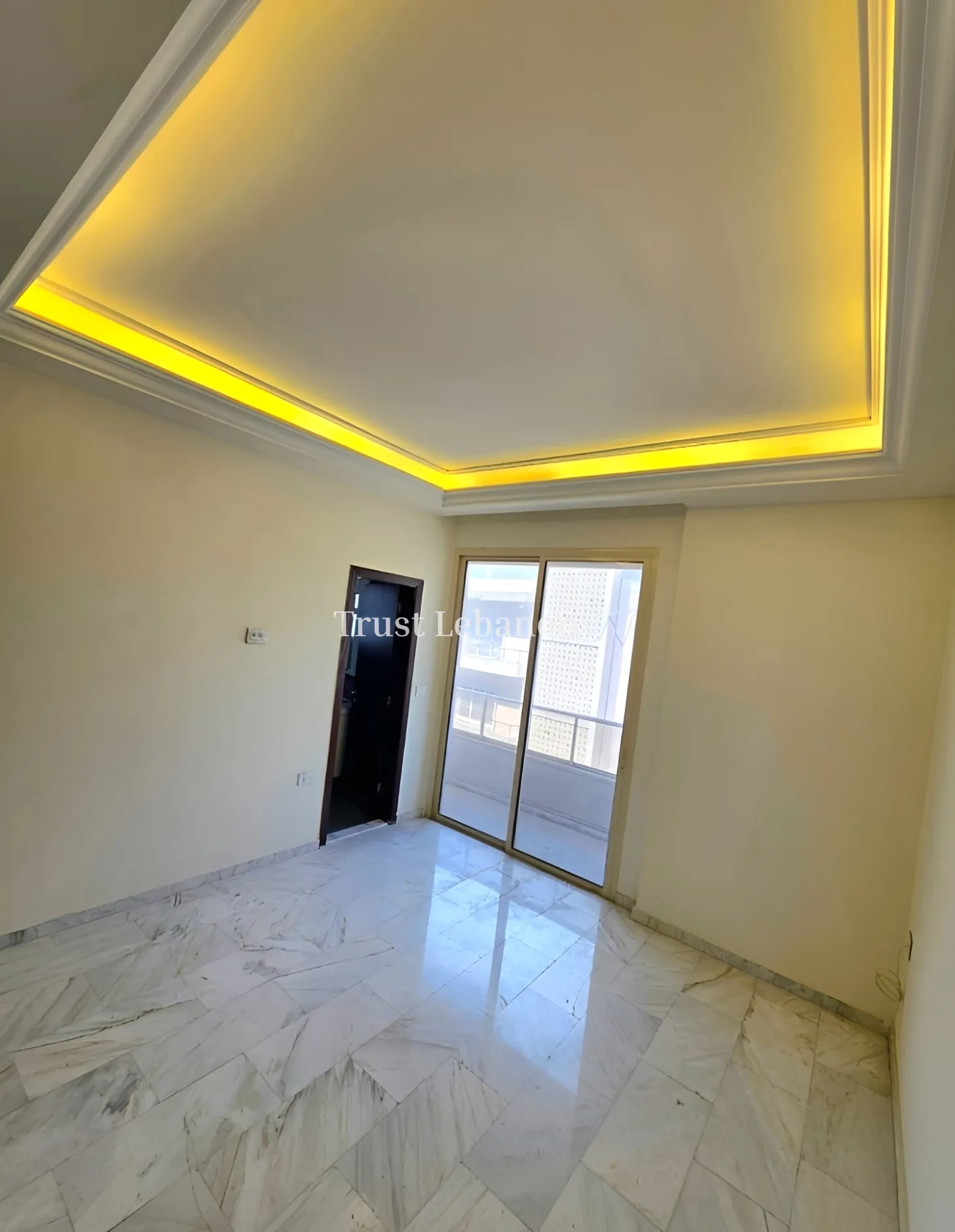 Duplex for rent in Hadath, Lebanon