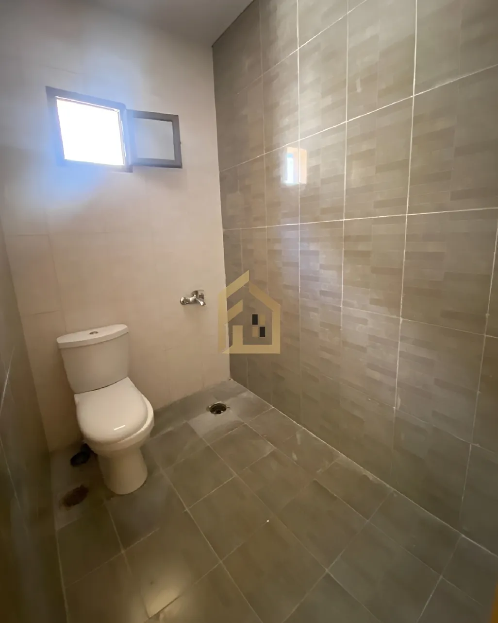 Apartment for sale in Ghadras, Lebanon