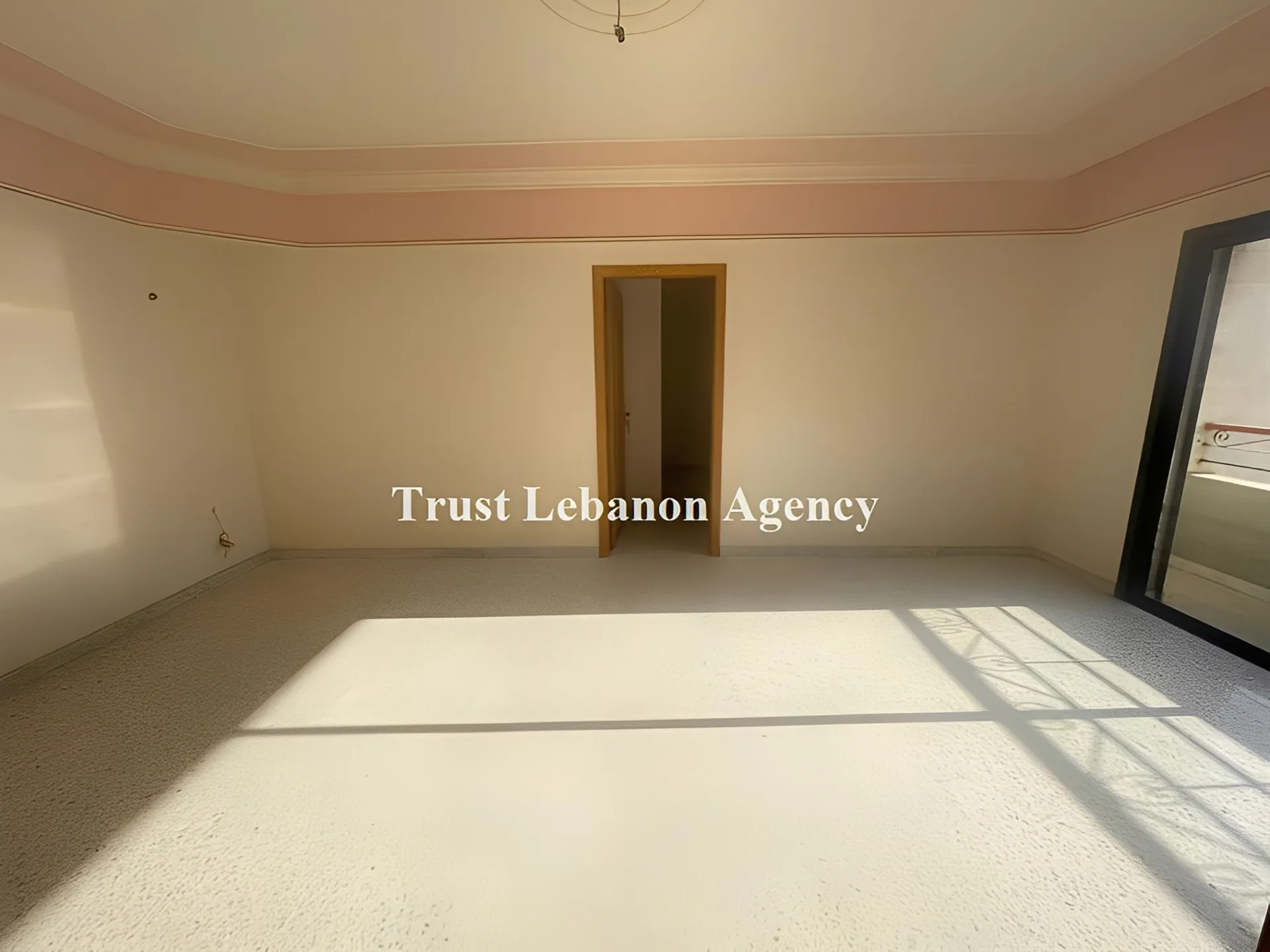 Apartment for Sale in Metn Monteverde Lebanon