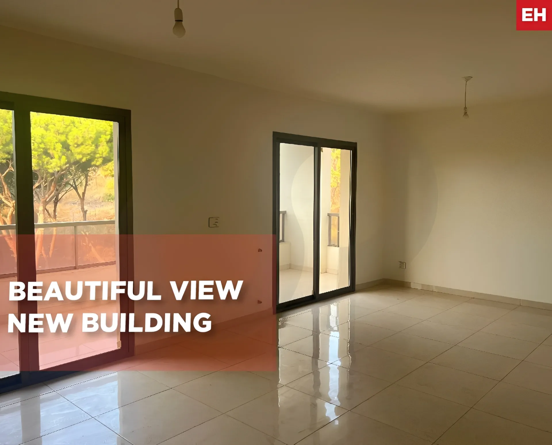 Apartment for Sale in Mar Roukoz, Lebanon - 3 bed, 4 bath