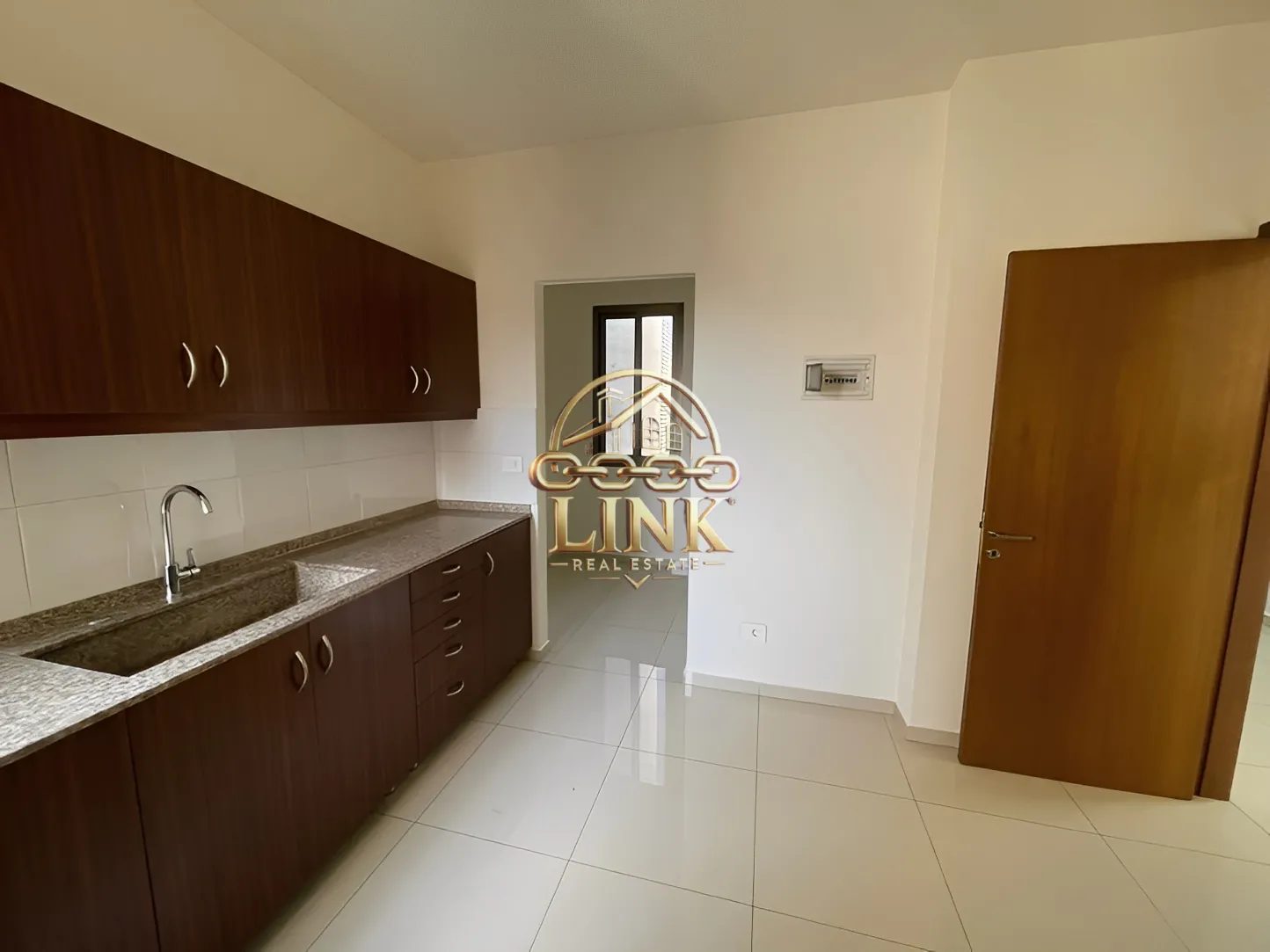 Apartment for Sale in Jal El Dib, Lebanon
