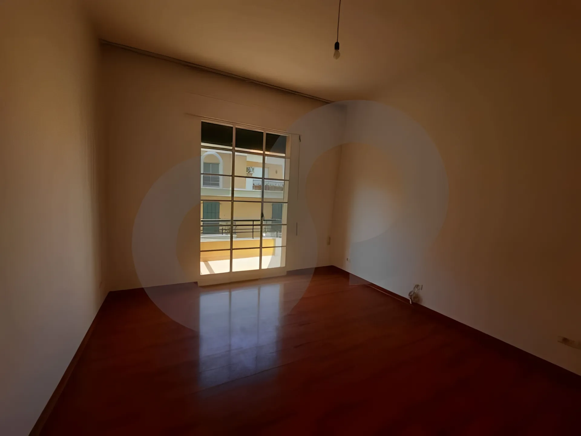 Apartment for Rent in Saifi Village
