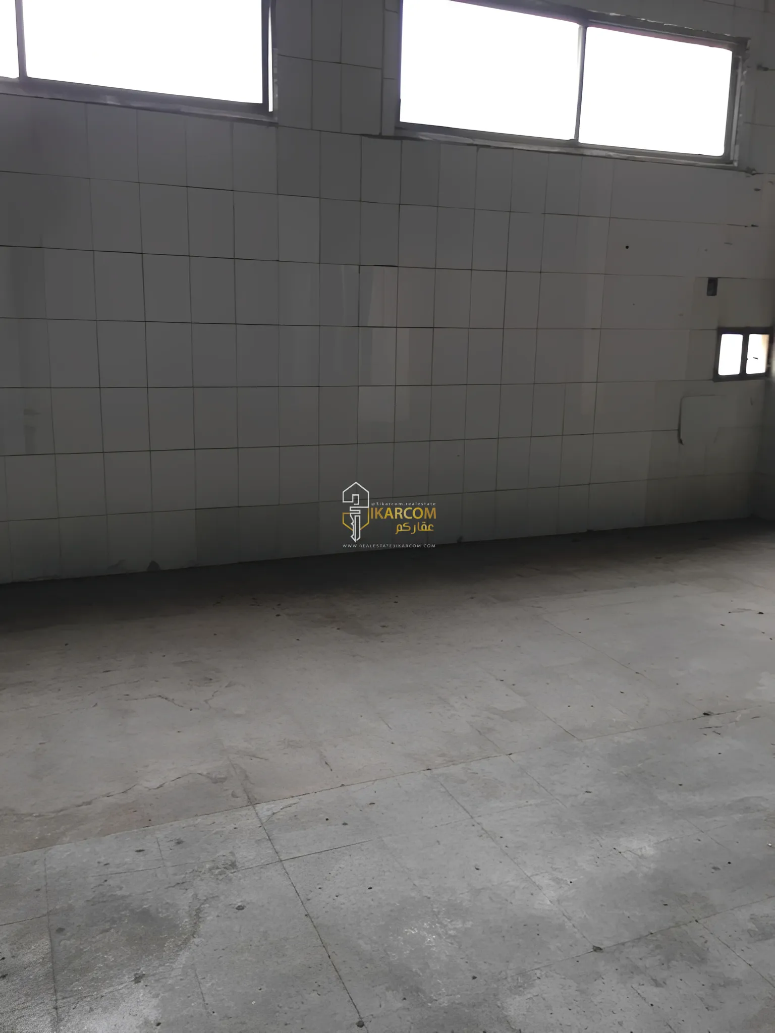 Shop For Rent in Mkales