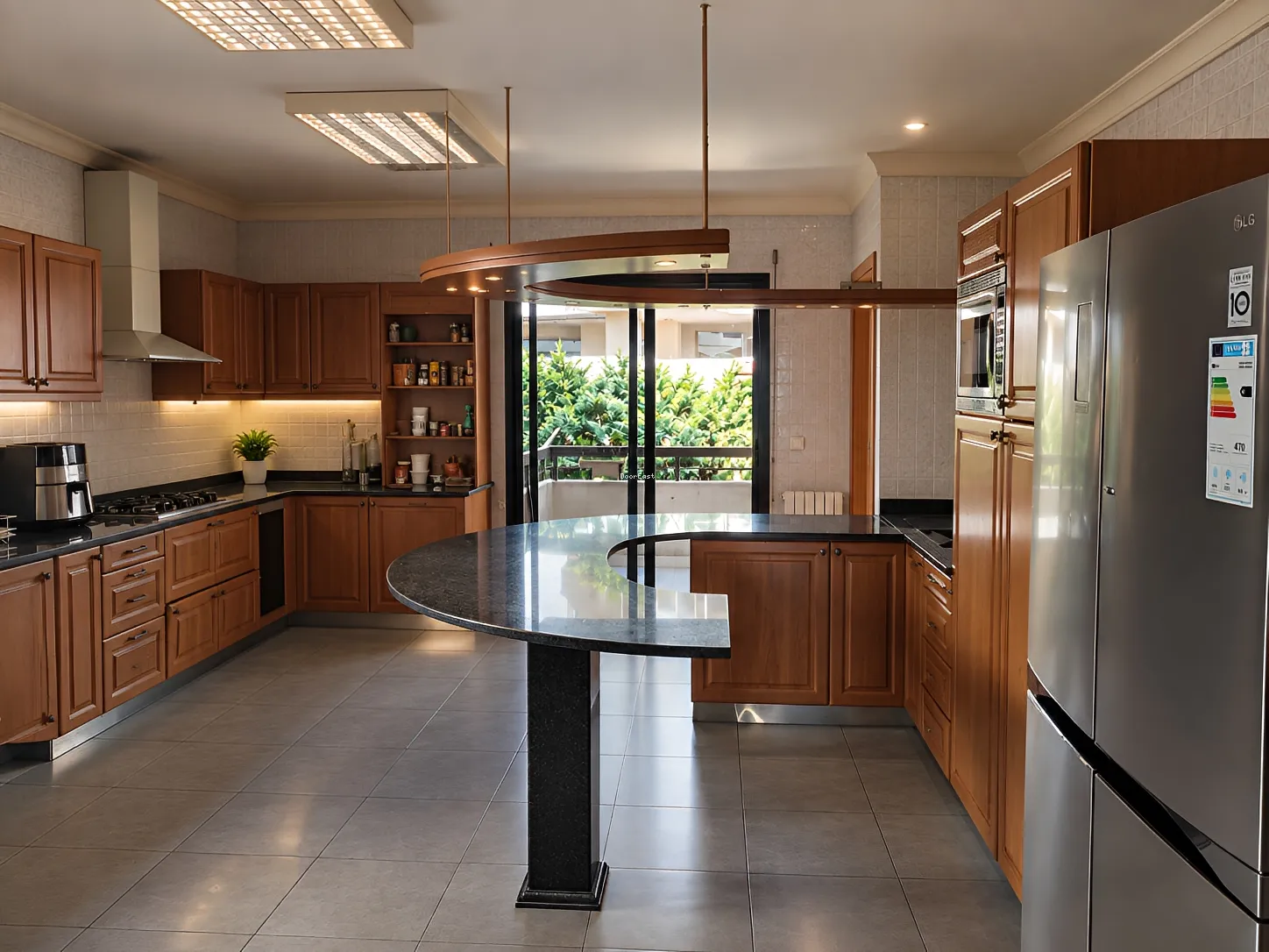 دوبلكس for sale in مار تقلا, الحازمية, لبنان