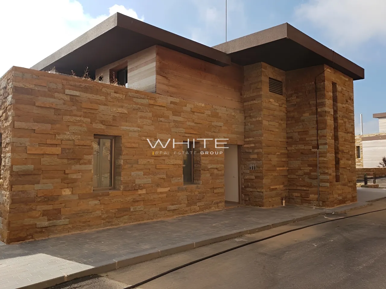Duplex for sale in Faqra, lebanon - 2 bed, 3.0 bath