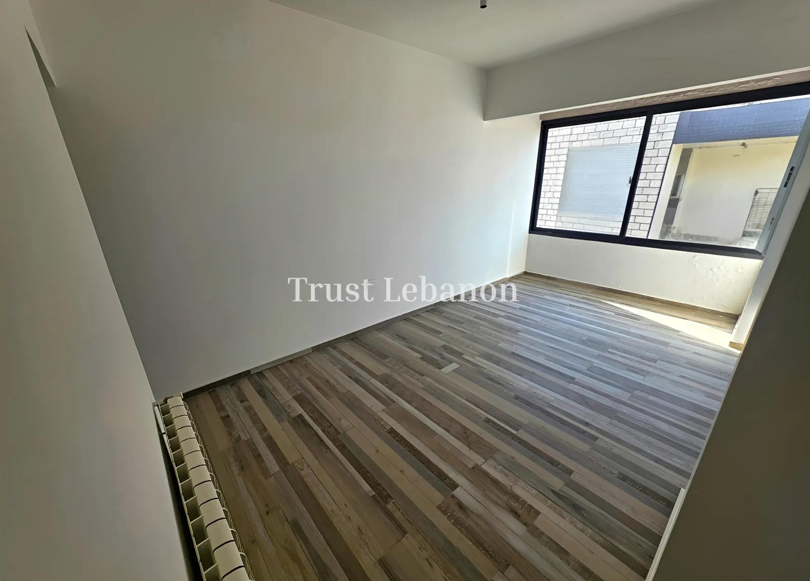 Apartment for sale in Ajaltoun, Lebanon - 5 bed, 5 bath