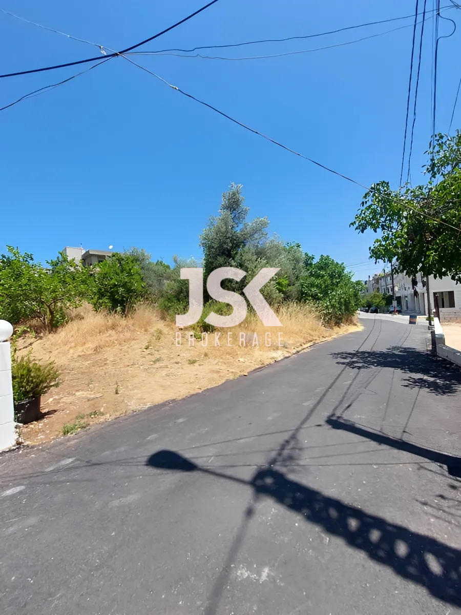 Land for Sale in Qlayaat, Lebanon