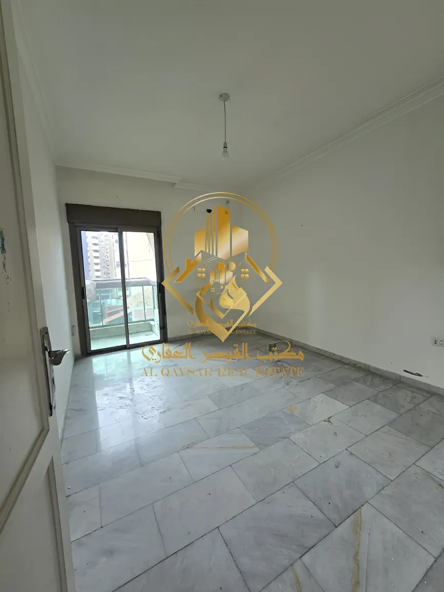 Apartment for sale in Salim Salam, Bayrut, Lebanon