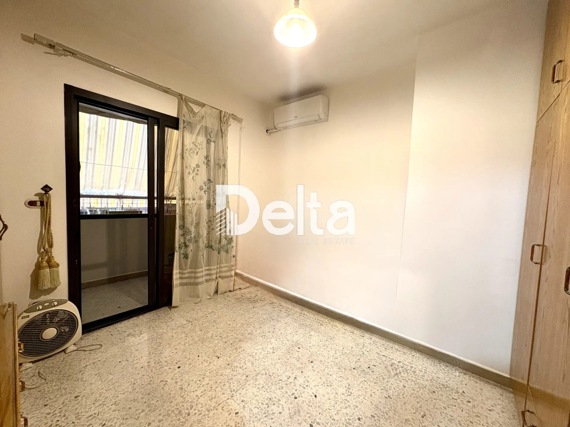 Apartment for sale in El malla, beirut, lebanon