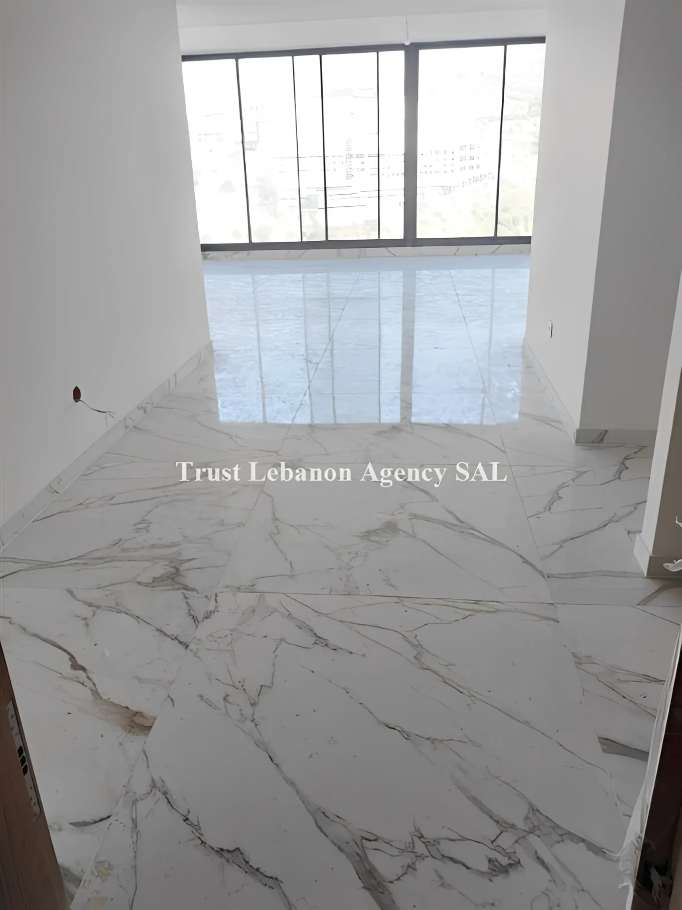 Apartment for Sale in Baabda Hazmieh Lebanon