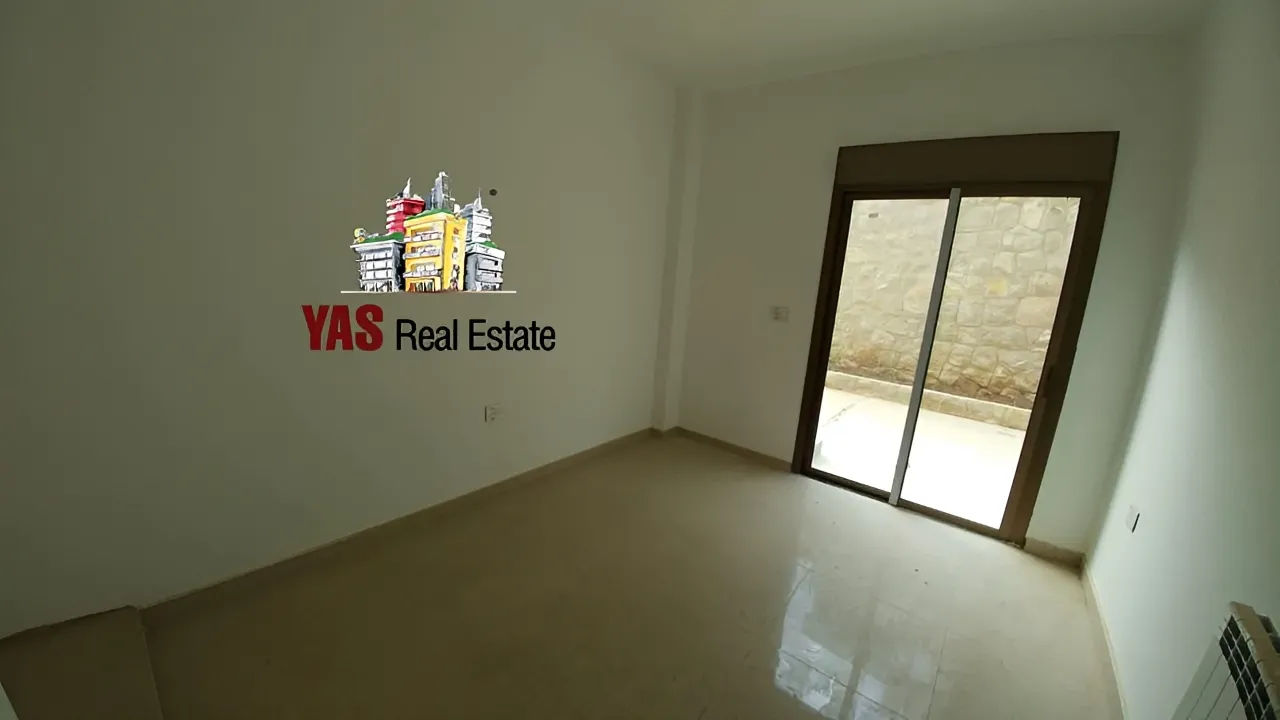 Apartment for Sale in Faytroun