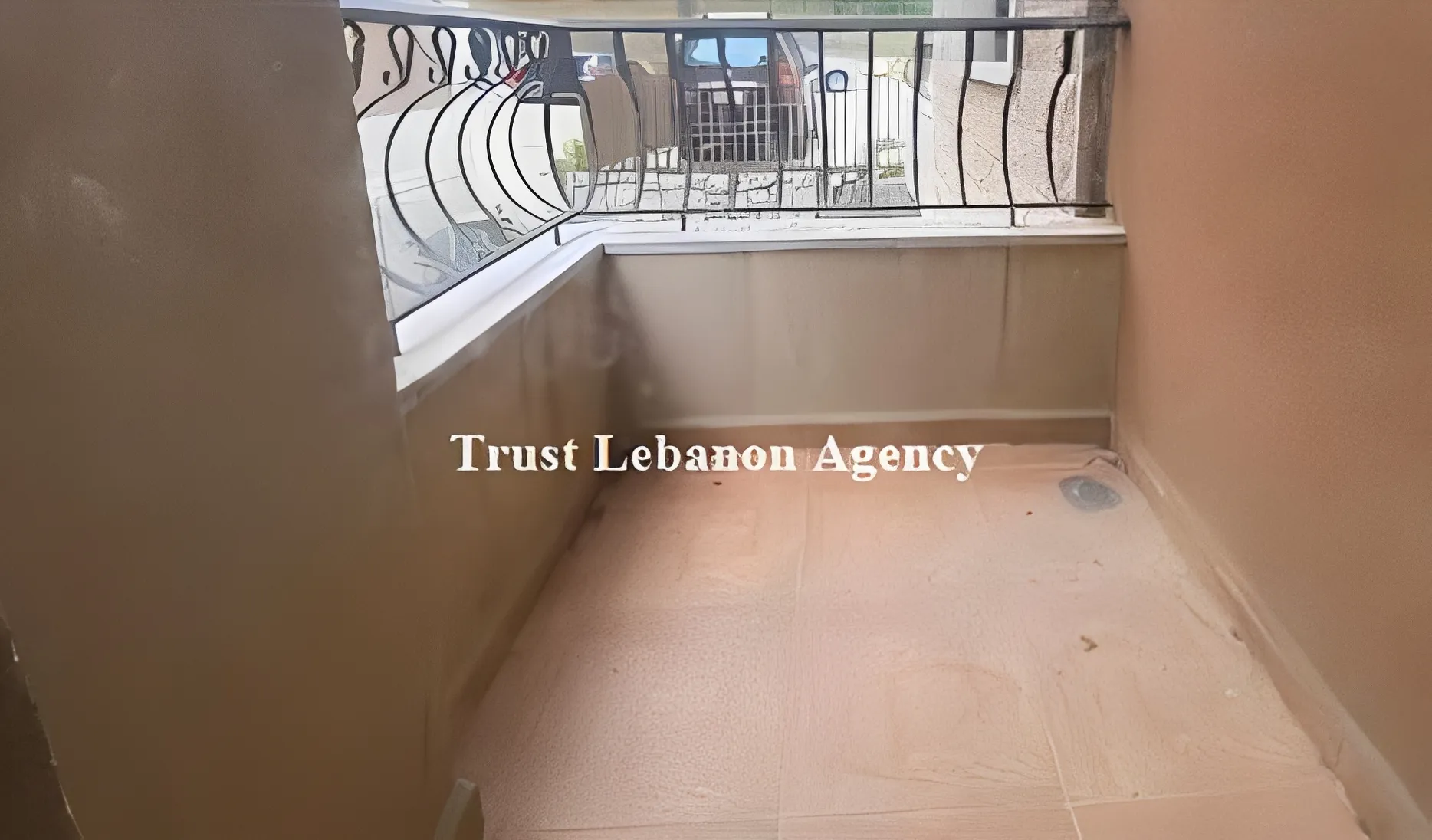 Apartment for Sale in Keserwan Ballouneh Lebanon
