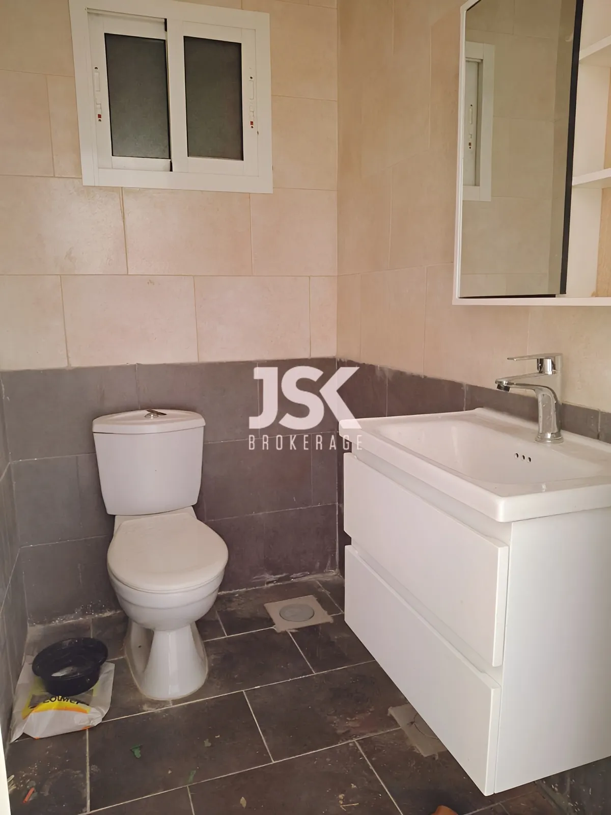 Apartment for Sale in Jdayel