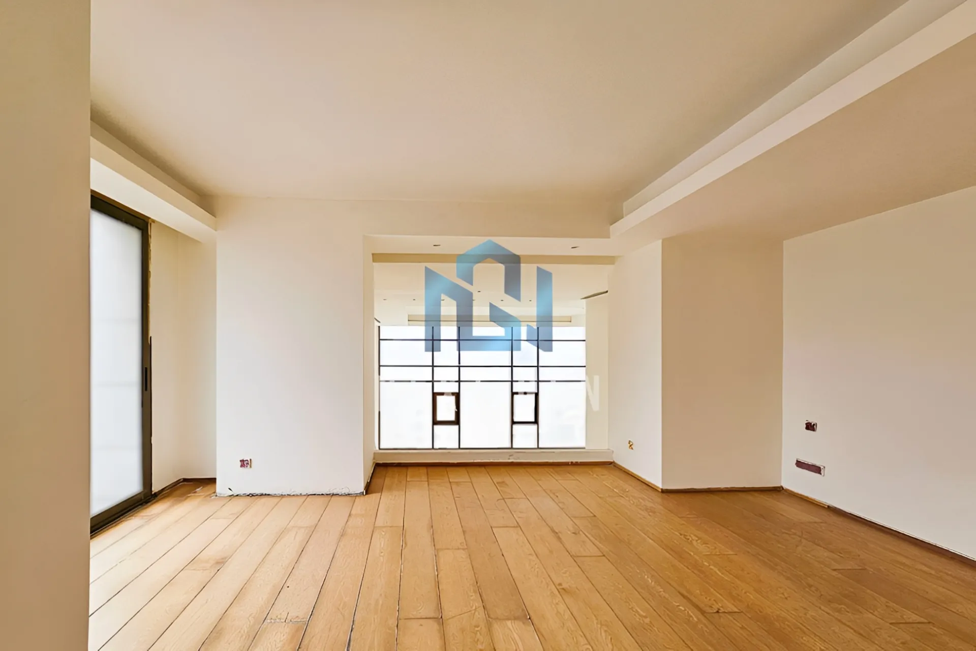 Duplex for sale in Kraytem, Beirut, Lebanon