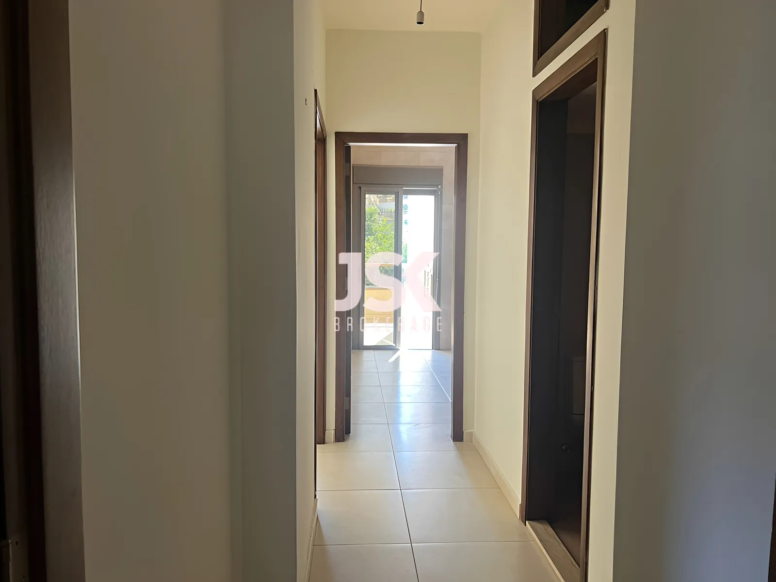 Apartment for Sale in Blaybel - 3 bed, 3 bath