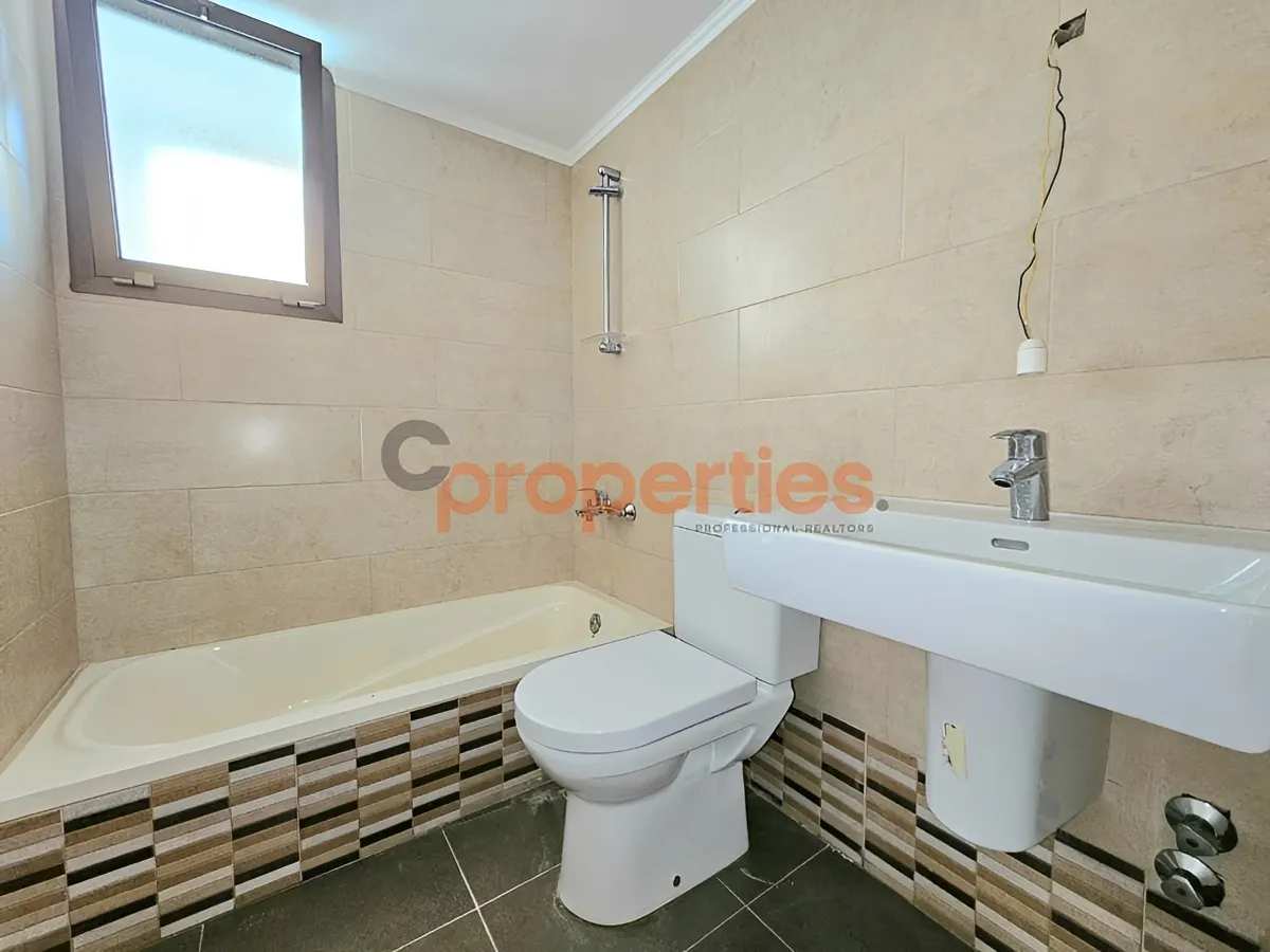 Duplex for Sale in Dbayeh