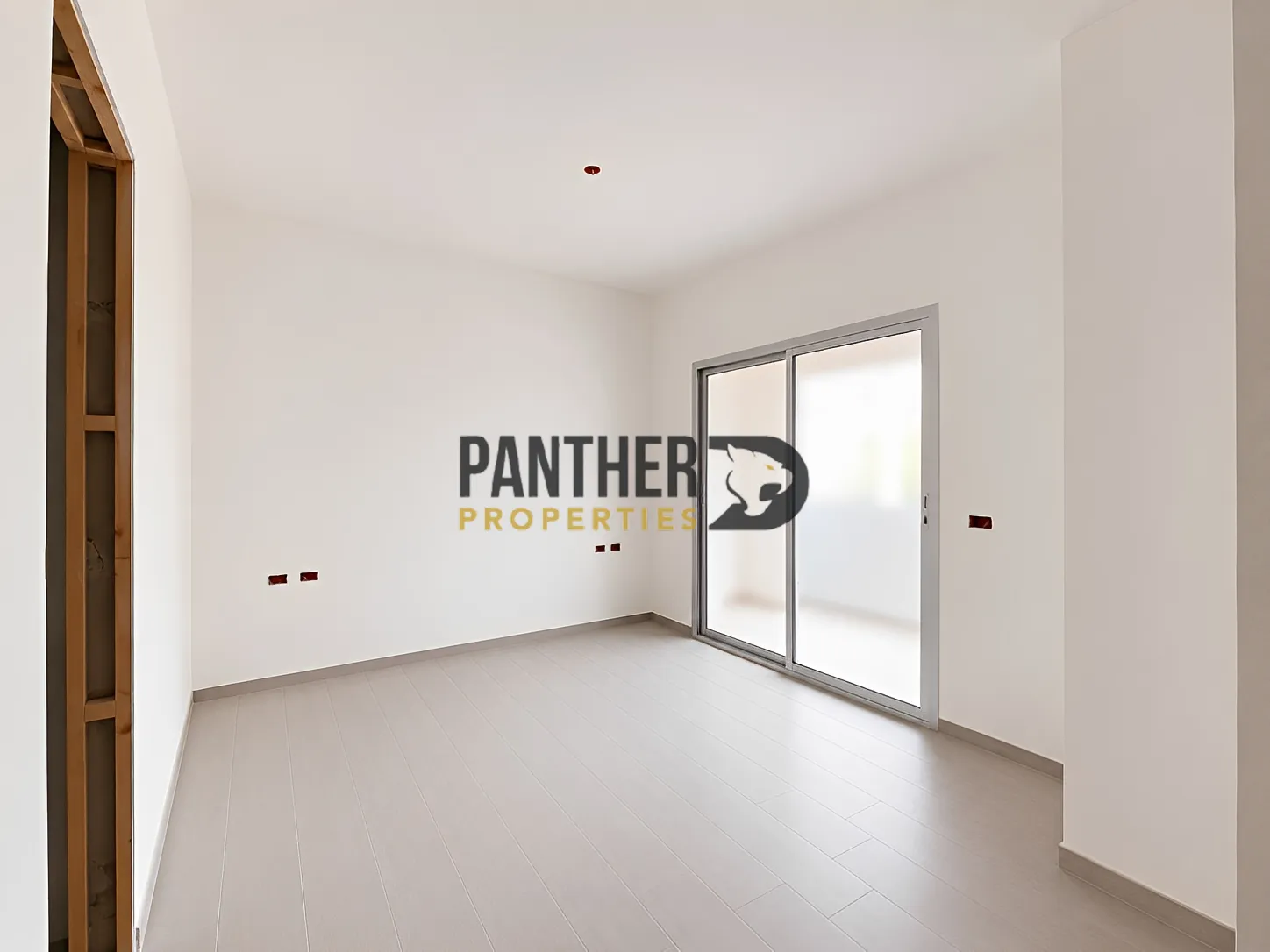 Apartment for sale in Achrafieh, beirut, lebanon - 2 bed, 3.0 bath