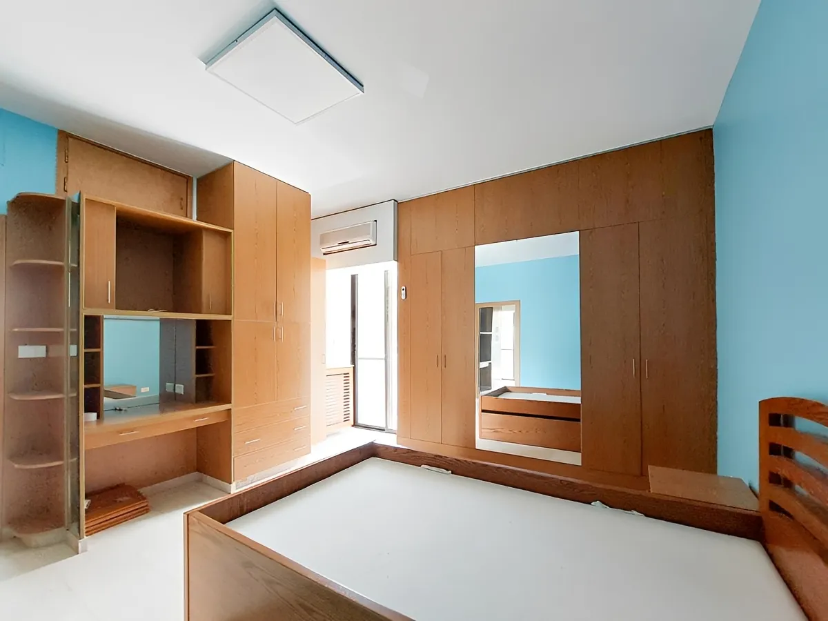 Apartment for Sale in Fanar