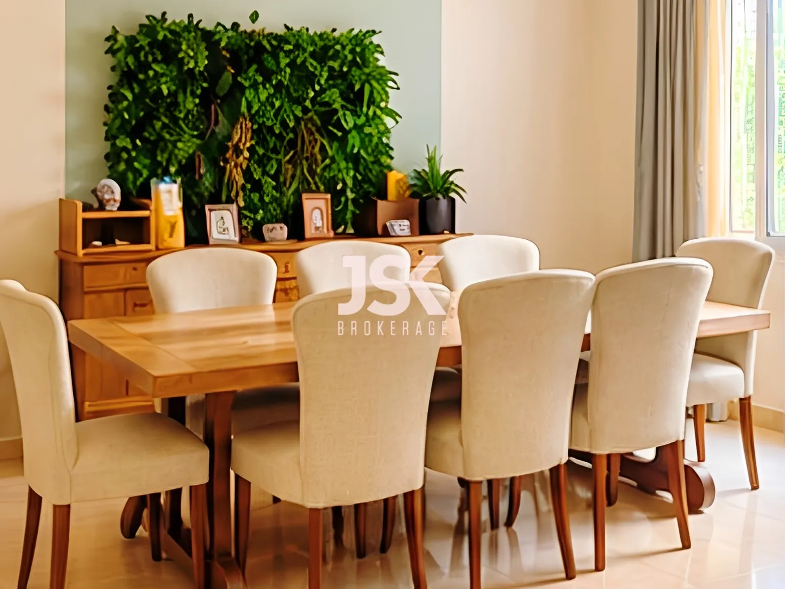 Apartment for Sale in Ballouneh