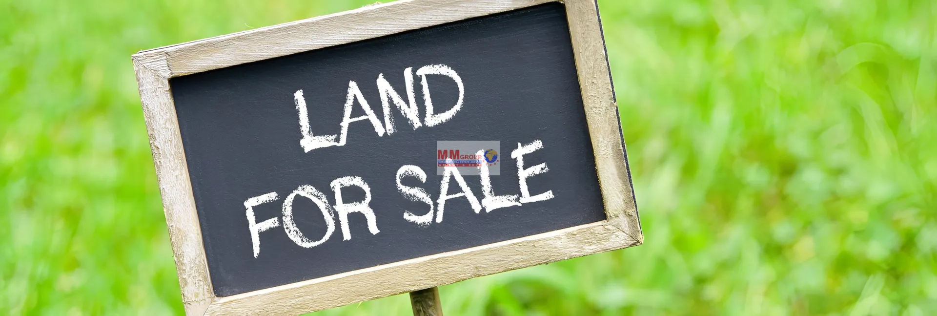 Land for Sale in Batroun