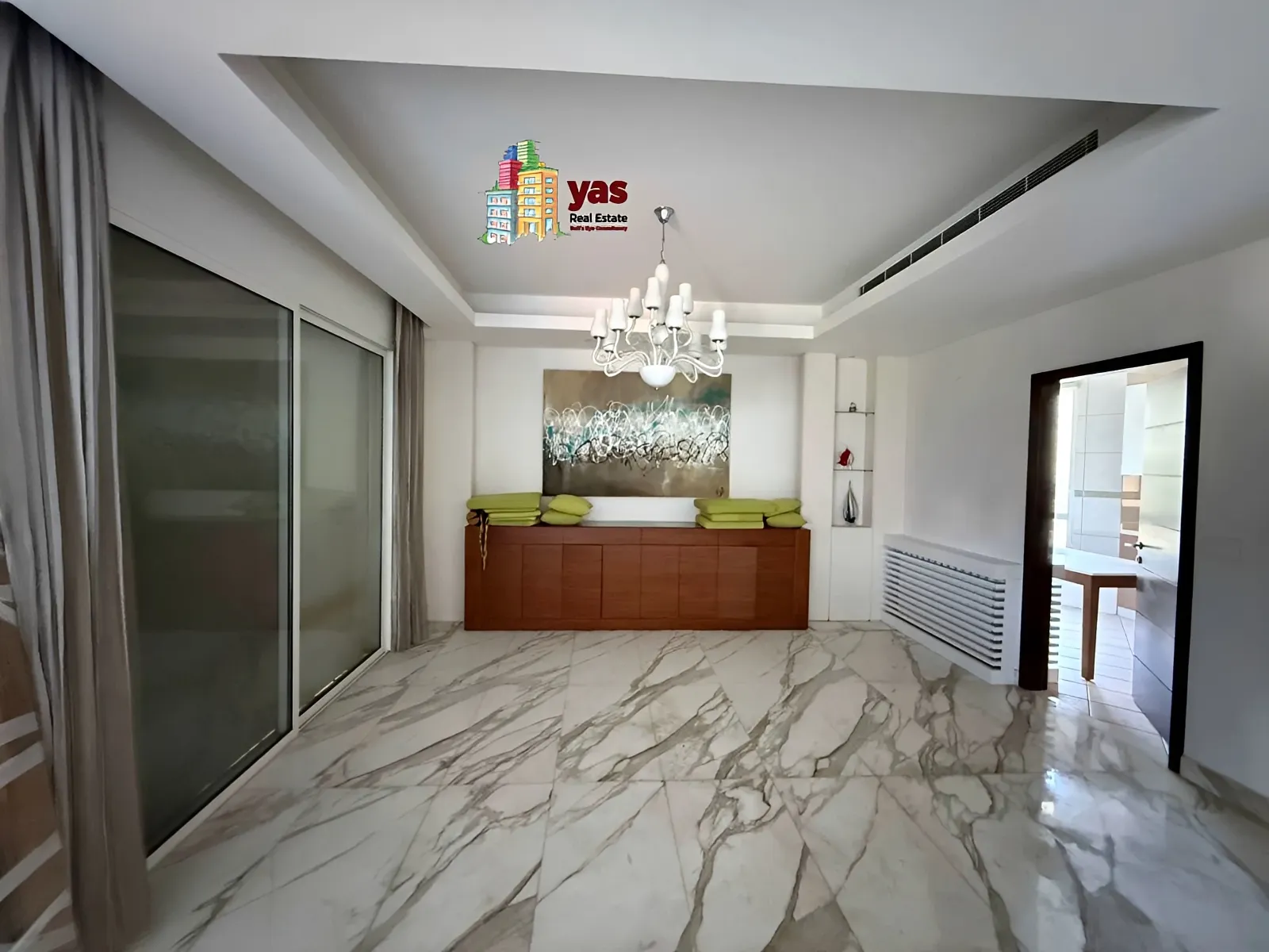 Apartment for Sale in Sehayleh