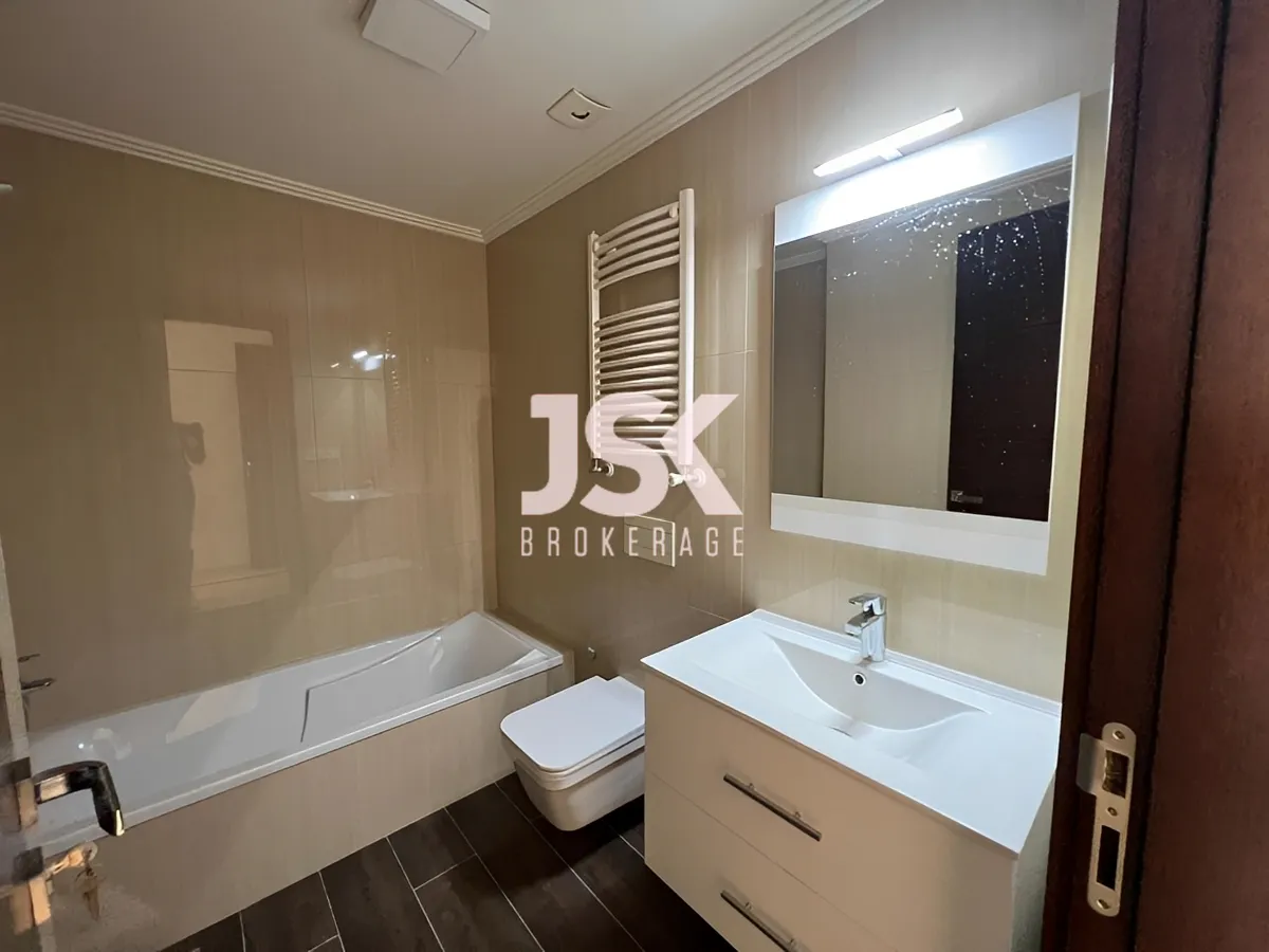 Apartment for Sale in Adma w Dafnah, Lebanon