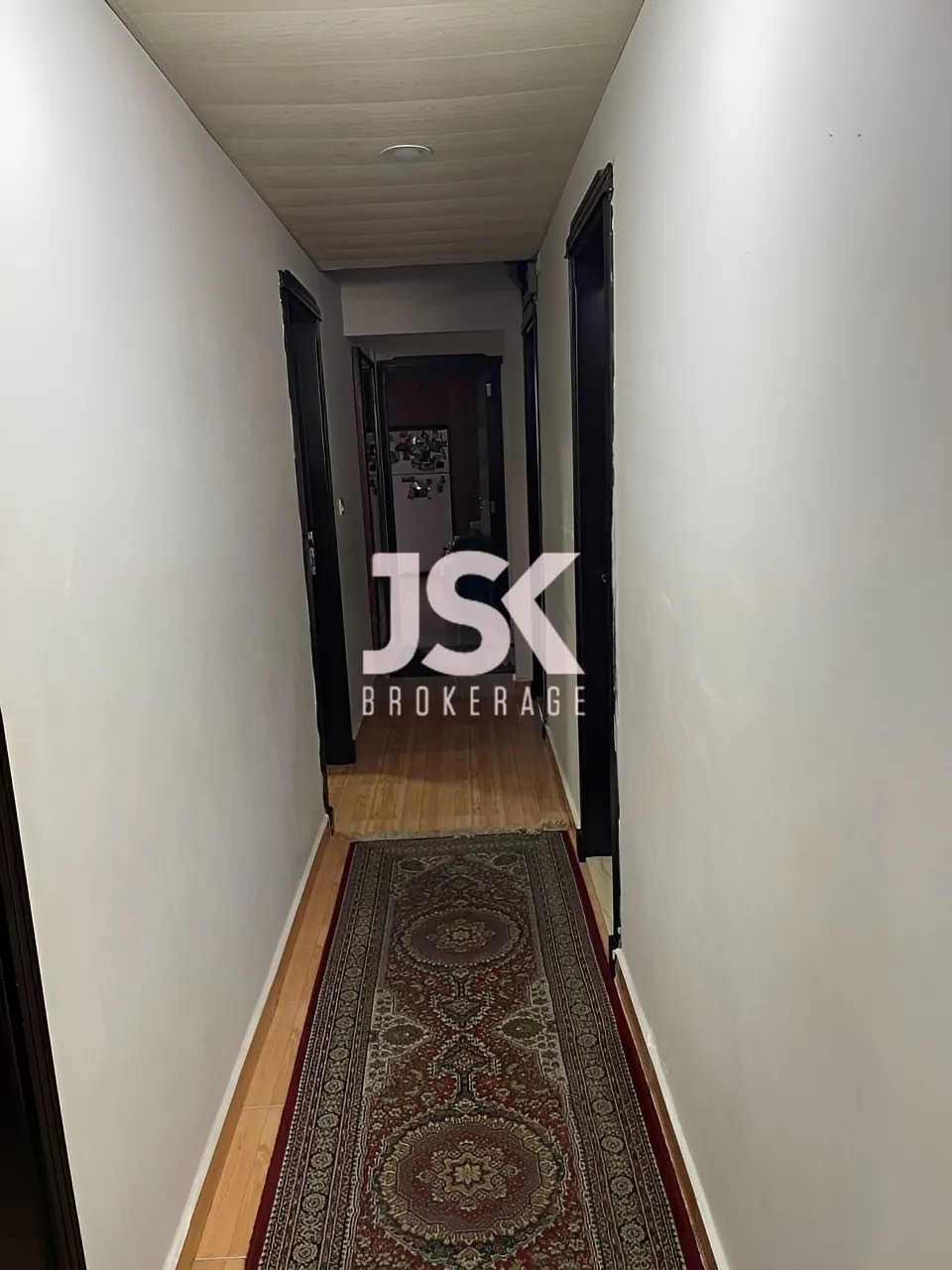 Apartment for Sale in Baouchriyeh, Lebanon