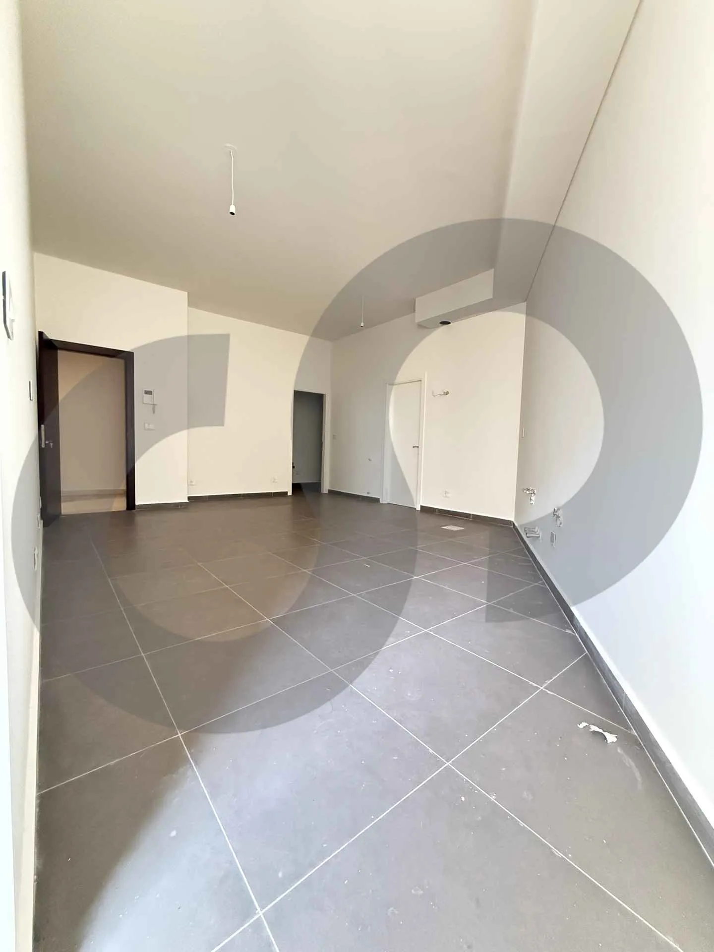 Apartment for Sale in Antelias