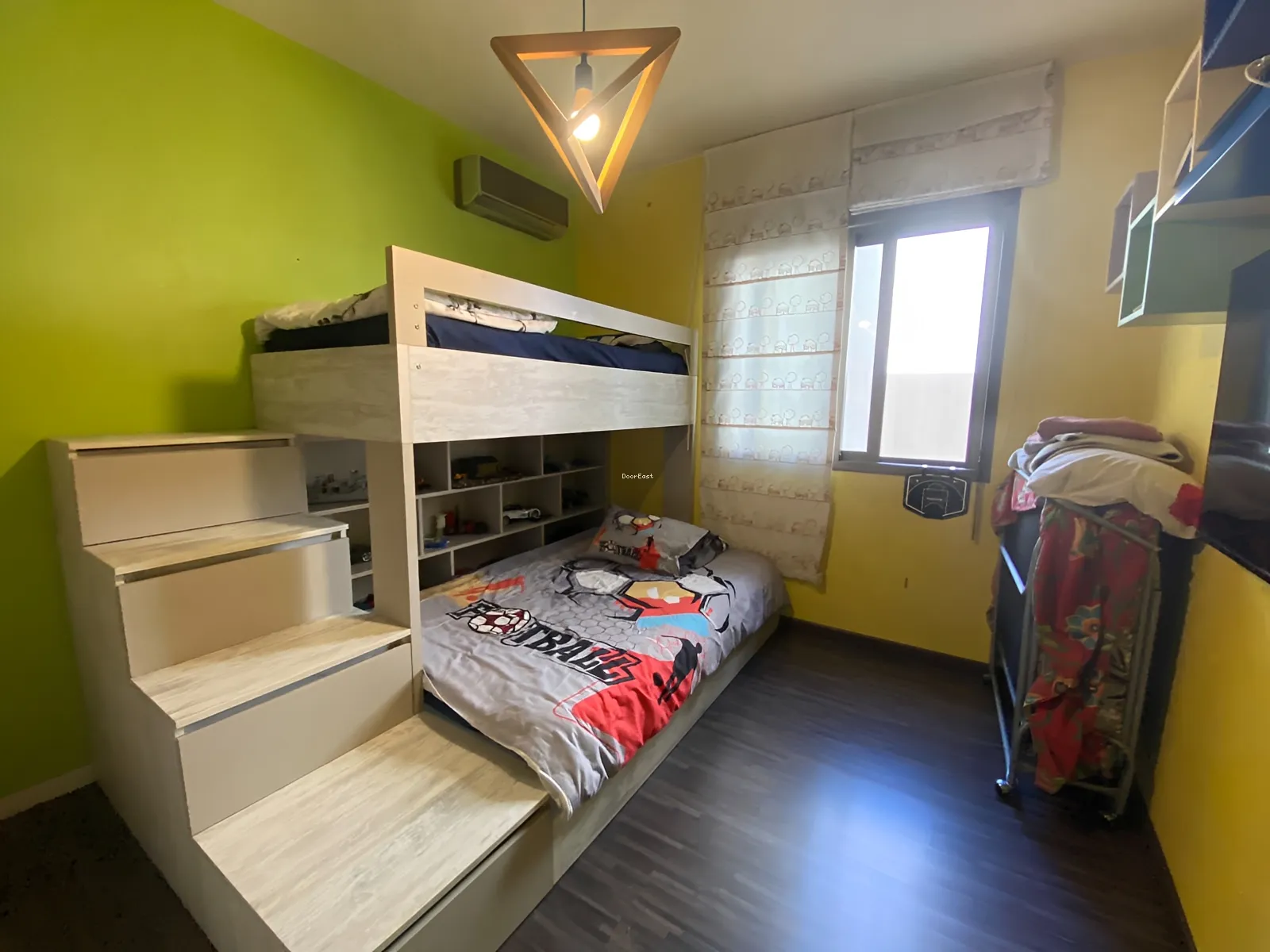 Apartment for sale in Antelias
