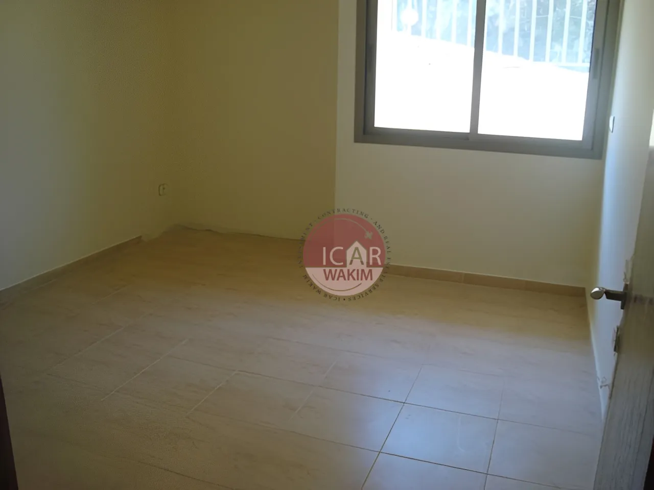 Apartment for Sale in Rabweh